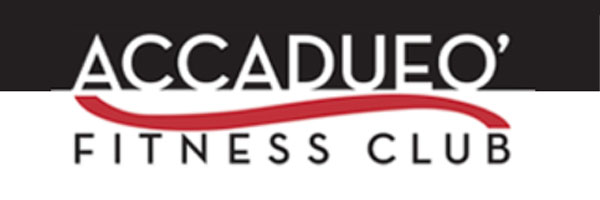 logo accadueo fitness club