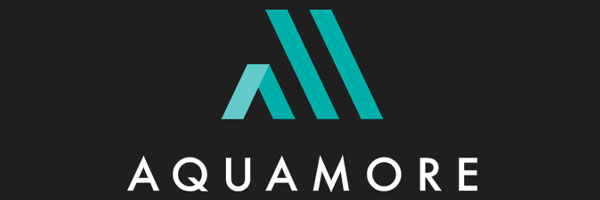 logo aquamore