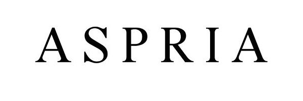 logo aspria