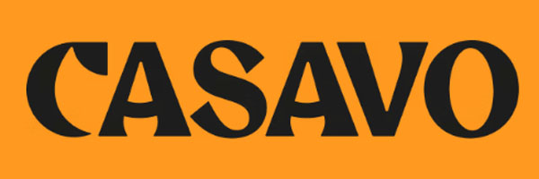 logo casavo