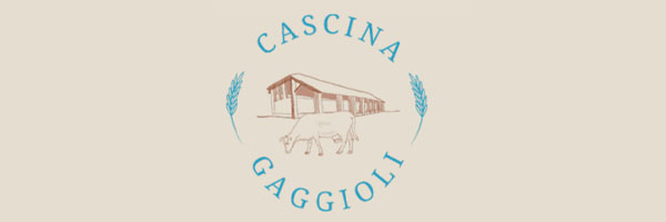 logo casina gaggioli