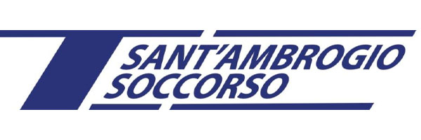 logo copy santambrogio soccorso
