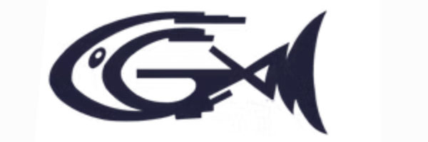 logo googler