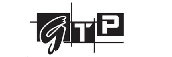 logo gtp