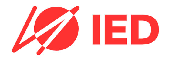 logo ied