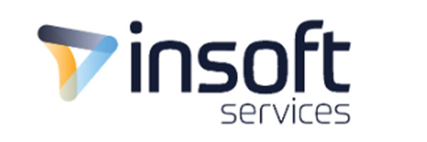 logo insoft