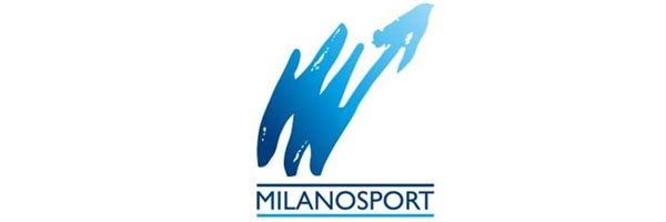 logo milanosport