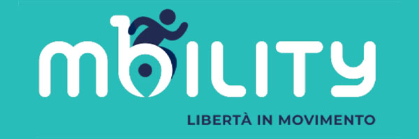 logo mobility