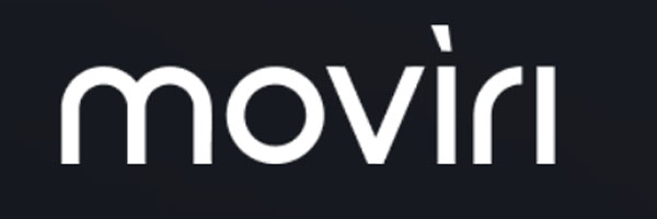 logo moviri
