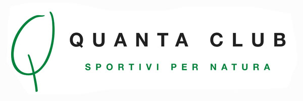 logo quanta club