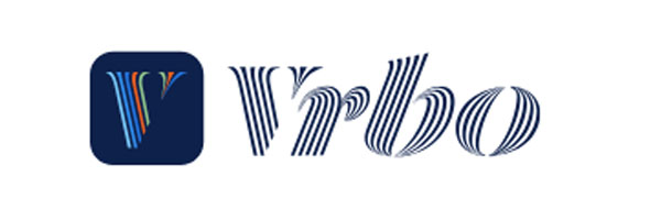 logo vrbo