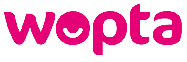 logo wopta