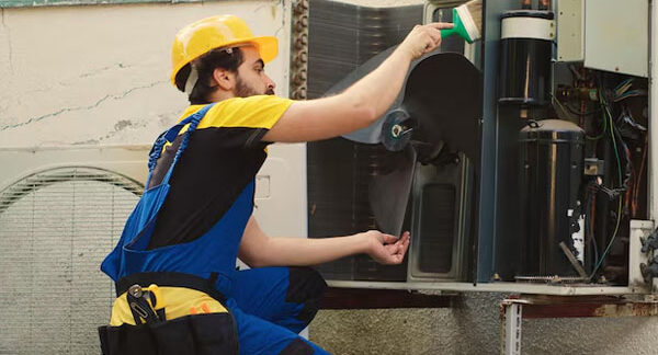 I migliori installatori di impianti di climatizzazione in milano