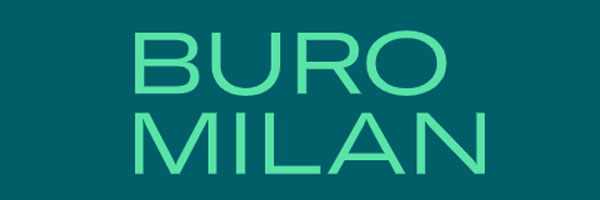 lgo buro milan