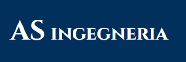 logo AS ingegneria