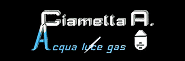 logo AcquaLuceGas