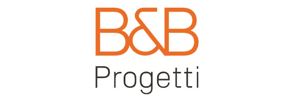 logo B&B
