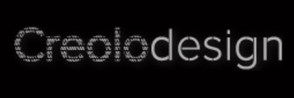 logo Creolo