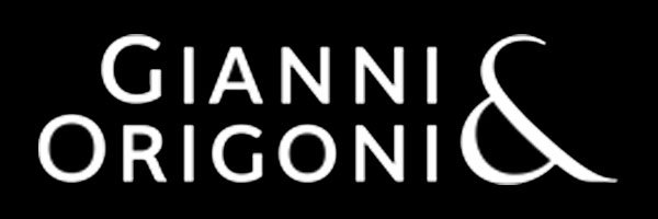 logo Gianni & Origoni