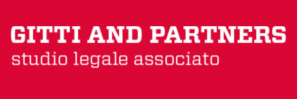 logo Gitti and Partners