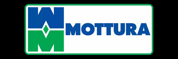 logo Ing. Paolo Mottura