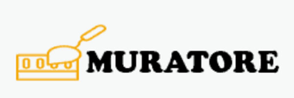 logo Muratore Milano