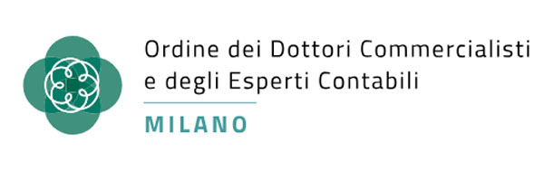 logo ODEC