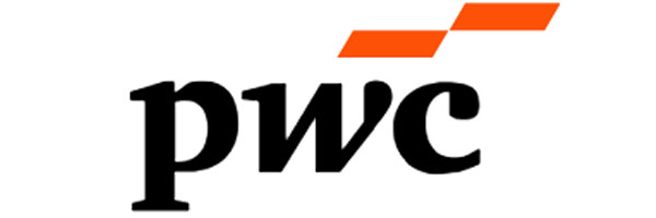 logo PWC