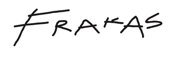 logo Parco Studio