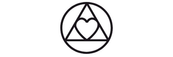 logo Studio Blanco