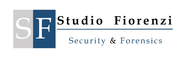 logo Studio Fiorenzi