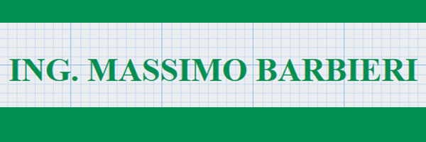 logo Studio Ing. Massimo Barbieri