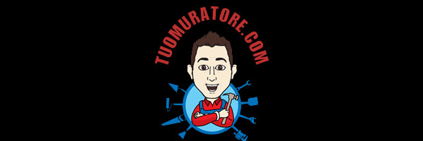 logo Tuo Muratore