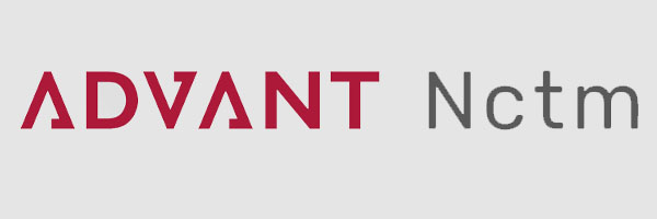 logo advant