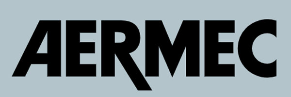 logo aermec