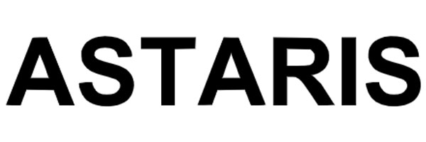 logo astaris