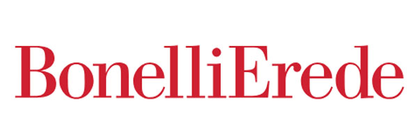 logo bonellierede