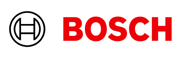 logo bosch