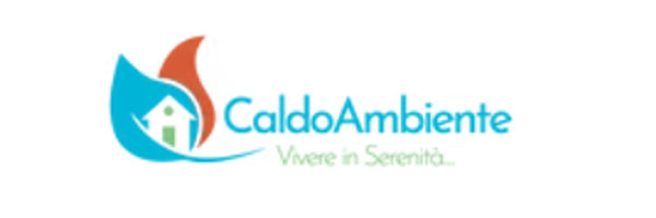 logo caldoambiente
