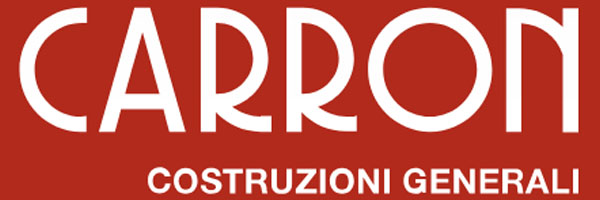logo carron
