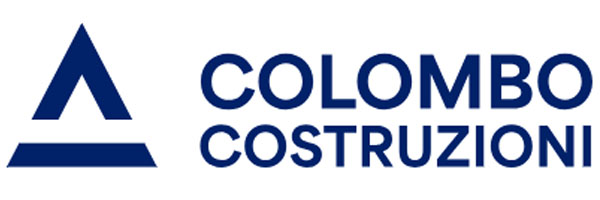 logo colombo
