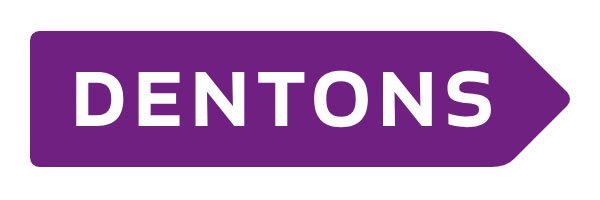 logo detons