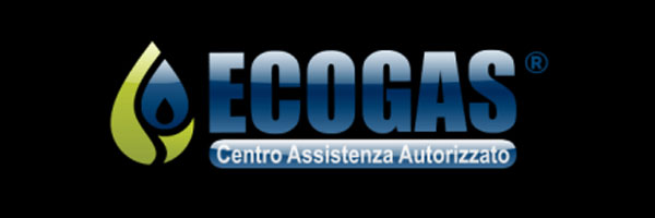 logo ecogas