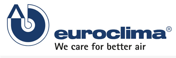 logo euroclima