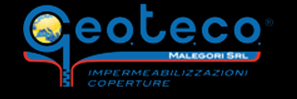 logo geoteco