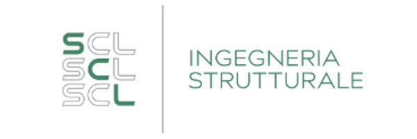 logo ingegneria strutturale