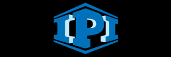 logo ipi