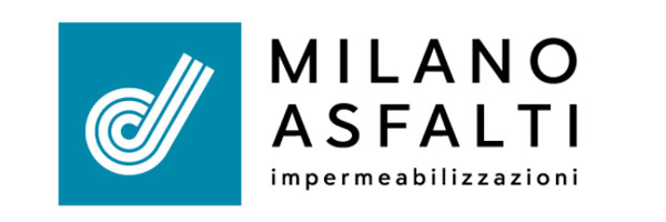 logo milano asfalti