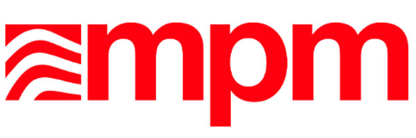 logo mpm