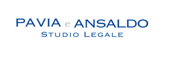 logo pavia e ansaldo